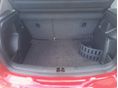 SKODA FABIA 2013/7 - 13