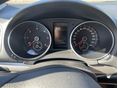 VOLKSWAGEN GOLF VI 2010/11 - 8