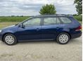 VOLKSWAGEN GOLF VI 2010/11 - 3