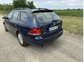 VOLKSWAGEN GOLF VI 2010/11 - 4