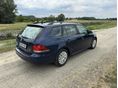 VOLKSWAGEN GOLF VI 2010/11 - 5