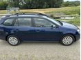 VOLKSWAGEN GOLF VI 2010/11 - 6