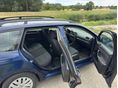 VOLKSWAGEN GOLF VI 2010/11 - 10
