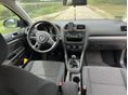VOLKSWAGEN GOLF VI 2010/11 - 7
