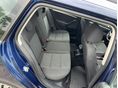 VOLKSWAGEN GOLF VI 2010/11 - 9