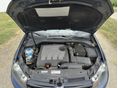 VOLKSWAGEN GOLF VI 2010/11 - 11