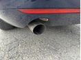 VOLKSWAGEN GOLF VI 2010/11 - 12