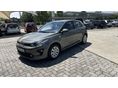 KIA RIO 2021/10 - 1