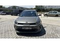 KIA RIO 2021/10 - 2