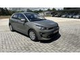 KIA RIO 2021/10 - 3