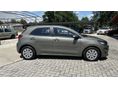 KIA RIO 2021/10 - 4