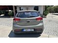 KIA RIO 2021/10 - 5