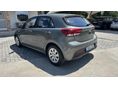 KIA RIO 2021/10 - 6