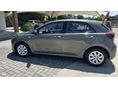 KIA RIO 2021/10 - 7
