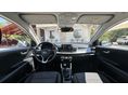KIA RIO 2021/10 - 8