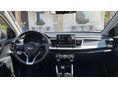 KIA RIO 2021/10 - 9