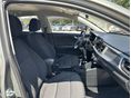 KIA RIO 2021/10 - 10