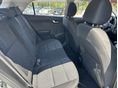 KIA RIO 2021/10 - 11