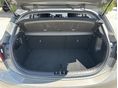 KIA RIO 2021/10 - 12