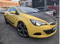 OPEL ASTRA J GTC 1.6 T Sport OPC Line Gyári 20 Col kerék nyári+18Col Téli Kerékszett.Akár 1 év Műszaki Biztos