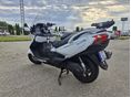 SUZUKI AN 650 BURGMAN 2015/6 - 5