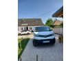 TOYOTA PROACE 2.0 D-4D Combi Base L2H1