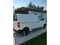 TOYOTA PROACE 2022/4 - 2