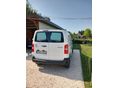 TOYOTA PROACE 2022/4 - 3