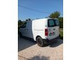 TOYOTA PROACE 2022/4 - 4