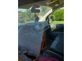 TOYOTA PROACE 2022/4 - 5