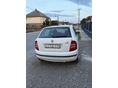 SKODA FABIA 2003/7 - 2