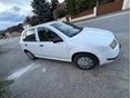 SKODA FABIA 2003/7 - 3