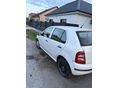 SKODA FABIA 2003/7 - 4