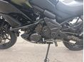 KAWASAKI VERSYS 650 2020/4 - 6