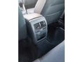 VOLKSWAGEN JETTA VI 2017/10 - 6
