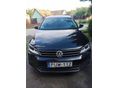 VOLKSWAGEN JETTA VI 2017/10 - 4
