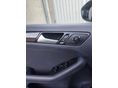 VOLKSWAGEN JETTA VI 2017/10 - 7