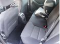 VOLKSWAGEN JETTA VI 2017/10 - 8