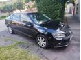 VOLKSWAGEN JETTA VI 1.4 TSI BMT Comfortline