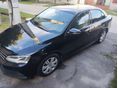 VOLKSWAGEN JETTA VI 2017/10 - 2