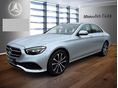 MERCEDES-BENZ E 300 e 9G-TRONIC Plug-in hybrid PHEV Avantgarde/PDC/KAMERA/LED/NAVI/HiFi/ÁFA-s