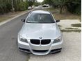 BMW 318 2007/3 - 2