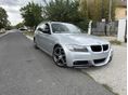 BMW 318 2007/3 - 3