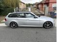 BMW 318 2007/3 - 4