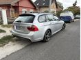 BMW 318 2007/3 - 5