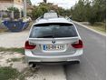 BMW 318 2007/3 - 6