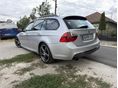 BMW 318 2007/3 - 7