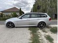 BMW 318 2007/3 - 8