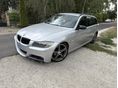 BMW 318 2007/3 - 9