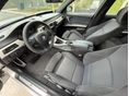 BMW 318 2007/3 - 10